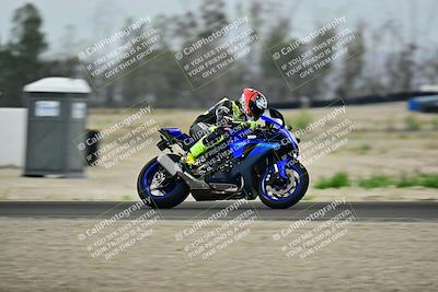 media/Apr-18-2025-TrackDaz (Fri) [[45f5874c44]]/C Group/Session 1 (Turn 7)/